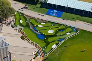 1331 W Baseline Rd, Mesa, AZ 85202 - Photo 39