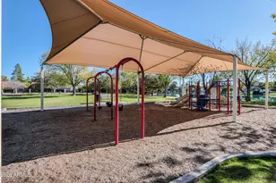 1331 W Baseline Rd, Mesa, AZ 85202 - Photo 23