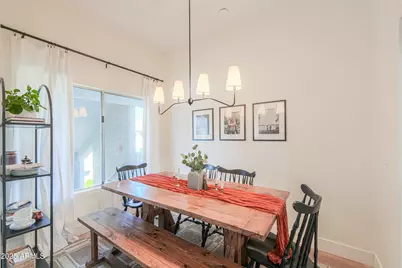 1331 W Baseline Road #357, Mesa, AZ 85202 - Photo 5