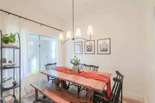 1331 W Baseline Rd, Mesa, AZ 85202 - Photo 5