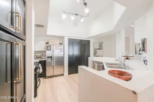 1331 W Baseline Rd, Mesa, AZ 85202 - Photo 9