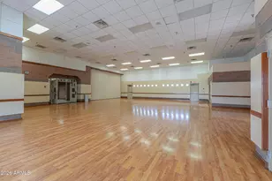 1331 W Baseline Rd, Mesa, AZ 85202 - Photo 29