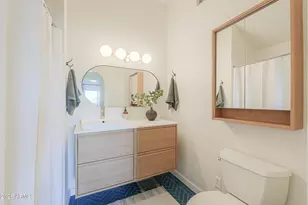 1331 W Baseline Rd, Mesa, AZ 85202 - Photo 13