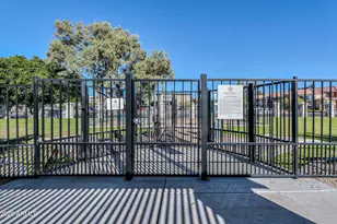 1331 W Baseline Rd, Mesa, AZ 85202 - Photo 39