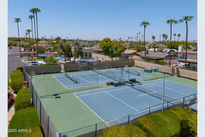 1331 W Baseline Road #357, Mesa, AZ 85202 - Photo 73