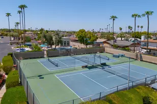 1331 W Baseline Rd, Mesa, AZ 85202 - Photo 73