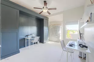 1331 W Baseline Rd, Mesa, AZ 85202 - Photo 25