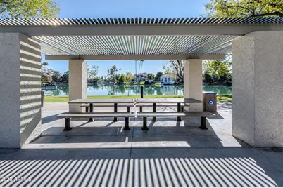 1331 W Baseline Road #357, Mesa, AZ 85202 - Photo 55