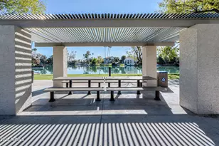 1331 W Baseline Rd, Mesa, AZ 85202 - Photo 55