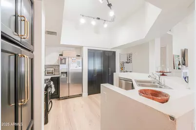 1331 W Baseline Road #357, Mesa, AZ 85202 - Photo 9