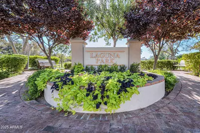 1331 W Baseline Road #357, Mesa, AZ 85202 - Photo 43