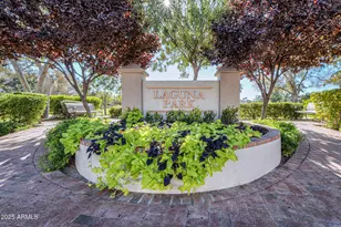 1331 W Baseline Rd, Mesa, AZ 85202 - Photo 43