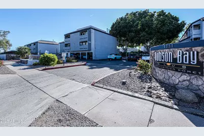 1331 W Baseline Road #357, Mesa, AZ 85202 - Photo 31