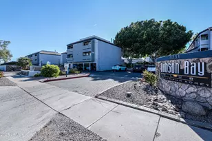 1331 W Baseline Rd, Mesa, AZ 85202 - Photo 31