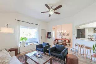 1331 W Baseline Rd, Mesa, AZ 85202 - Photo 3