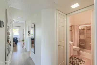 1331 W Baseline Road #357, Mesa, AZ 85202 - Photo 15