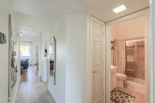 1331 W Baseline Rd, Mesa, AZ 85202 - Photo 15