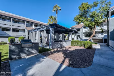 1331 W Baseline Road #357, Mesa, AZ 85202 - Photo 37