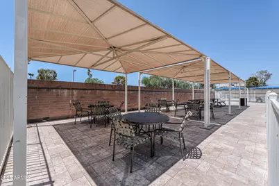 1331 W Baseline Road #357, Mesa, AZ 85202 - Photo 71