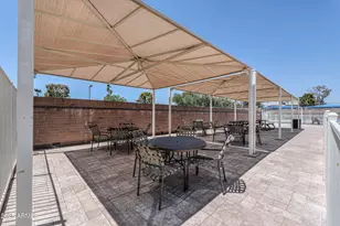 1331 W Baseline Rd, Mesa, AZ 85202 - Photo 71