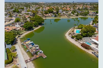 1331 W Baseline Road #357, Mesa, AZ 85202 - Photo 77