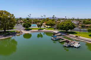 1331 W Baseline Rd, Mesa, AZ 85202 - Photo 79