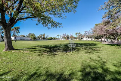 1331 W Baseline Road #357, Mesa, AZ 85202 - Photo 49