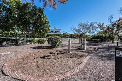 1331 W Baseline Road #357, Mesa, AZ 85202 - Photo 49