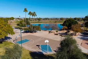 1331 W Baseline Rd, Mesa, AZ 85202 - Photo 87