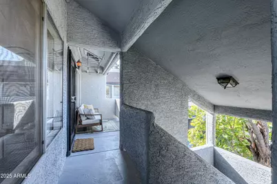 1331 W Baseline Road #357, Mesa, AZ 85202 - Photo 33