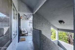 1331 W Baseline Rd, Mesa, AZ 85202 - Photo 33