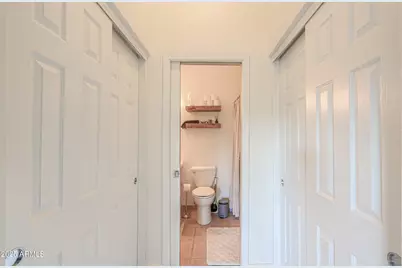 1331 W Baseline Road #357, Mesa, AZ 85202 - Photo 27