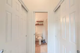 1331 W Baseline Rd, Mesa, AZ 85202 - Photo 27