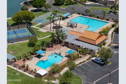 1331 W Baseline Road #357, Mesa, AZ 85202 - Photo 79