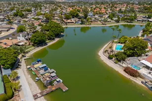 1331 W Baseline Rd, Mesa, AZ 85202 - Photo 31