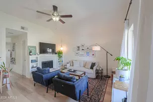 1331 W Baseline Rd, Mesa, AZ 85202 - Photo 5