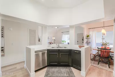 1331 W Baseline Road #357, Mesa, AZ 85202 - Photo 11