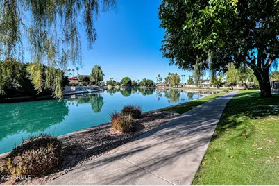 1331 W Baseline Road #357, Mesa, AZ 85202 - Photo 57