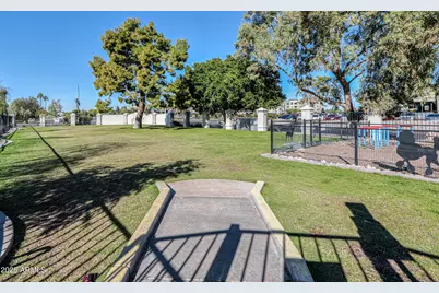 1331 W Baseline Road #357, Mesa, AZ 85202 - Photo 43