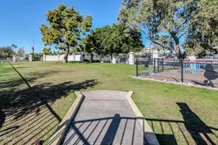 1331 W Baseline Rd, Mesa, AZ 85202 - Photo 43