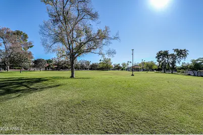 1331 W Baseline Road #357, Mesa, AZ 85202 - Photo 47