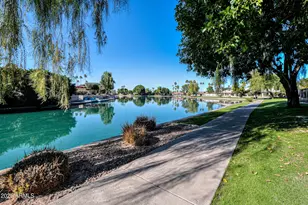 1331 W Baseline Rd, Mesa, AZ 85202 - Photo 25