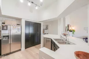 1331 W Baseline Rd, Mesa, AZ 85202 - Photo 3