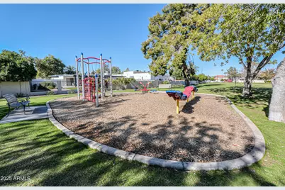 1331 W Baseline Road #357, Mesa, AZ 85202 - Photo 51