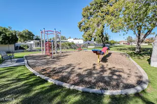 1331 W Baseline Rd, Mesa, AZ 85202 - Photo 51