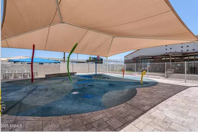 1331 W Baseline Road #357, Mesa, AZ 85202 - Photo 69