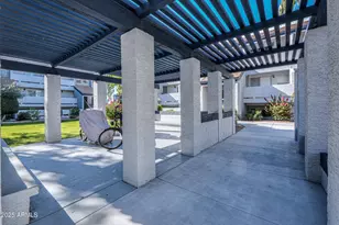 1331 W Baseline Rd, Mesa, AZ 85202 - Photo 35