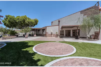 1331 W Baseline Road #357, Mesa, AZ 85202 - Photo 67