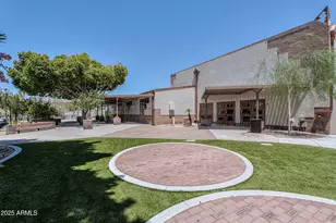 1331 W Baseline Rd, Mesa, AZ 85202 - Photo 67