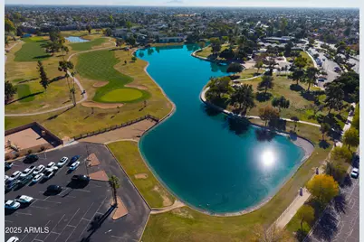 1331 W Baseline Road #357, Mesa, AZ 85202 - Photo 85